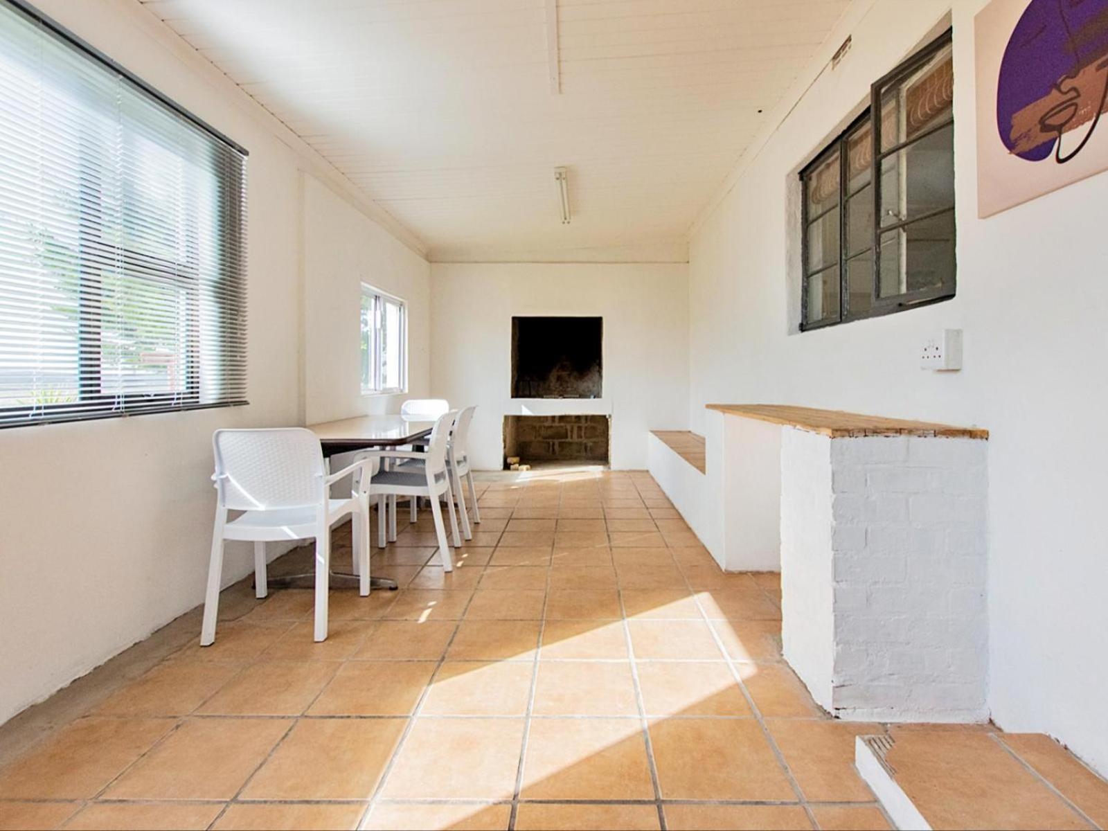 Ferienwohnung Wiggins Self Catering Jacobs Bay Exterior foto