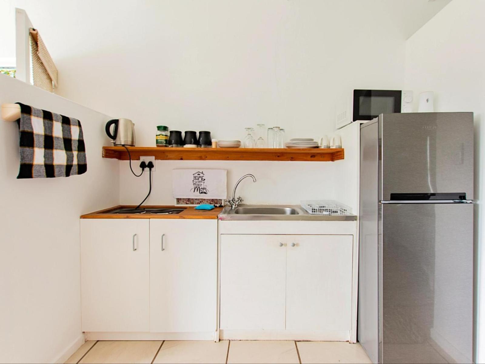 Ferienwohnung Wiggins Self Catering Jacobs Bay Exterior foto