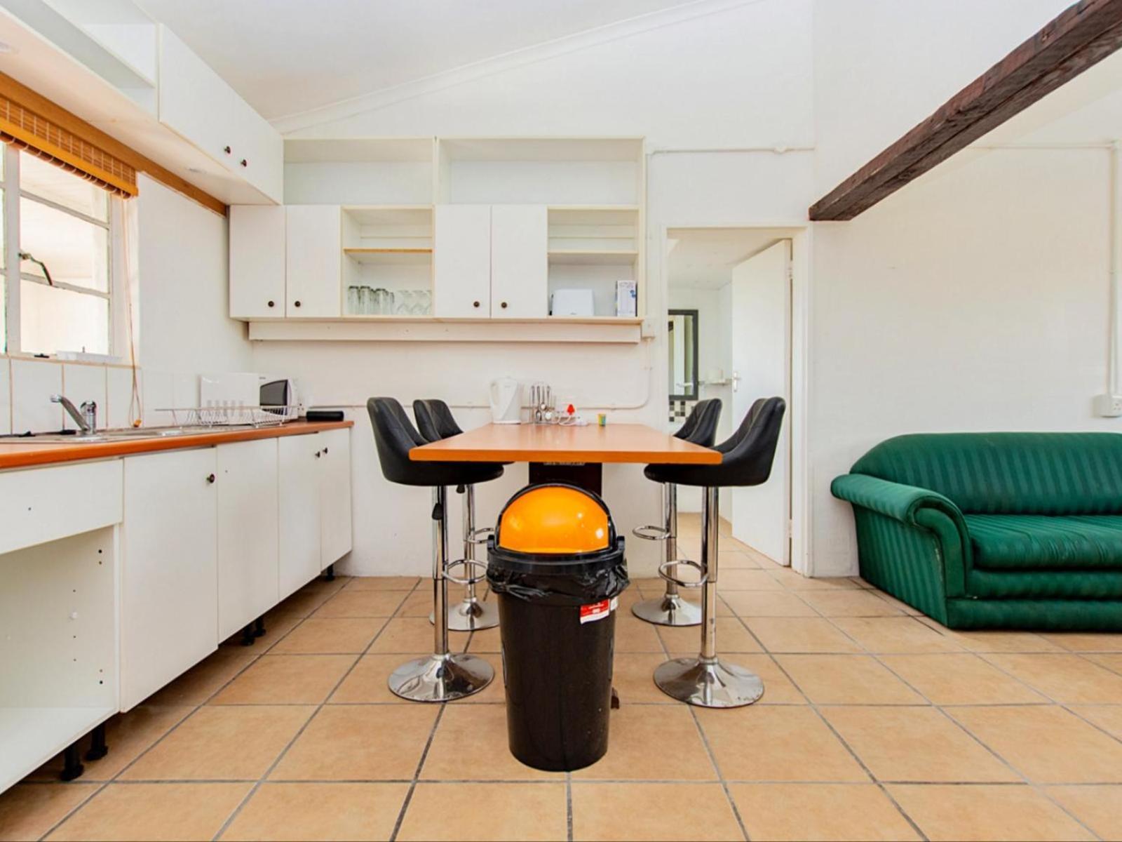 Ferienwohnung Wiggins Self Catering Jacobs Bay Exterior foto