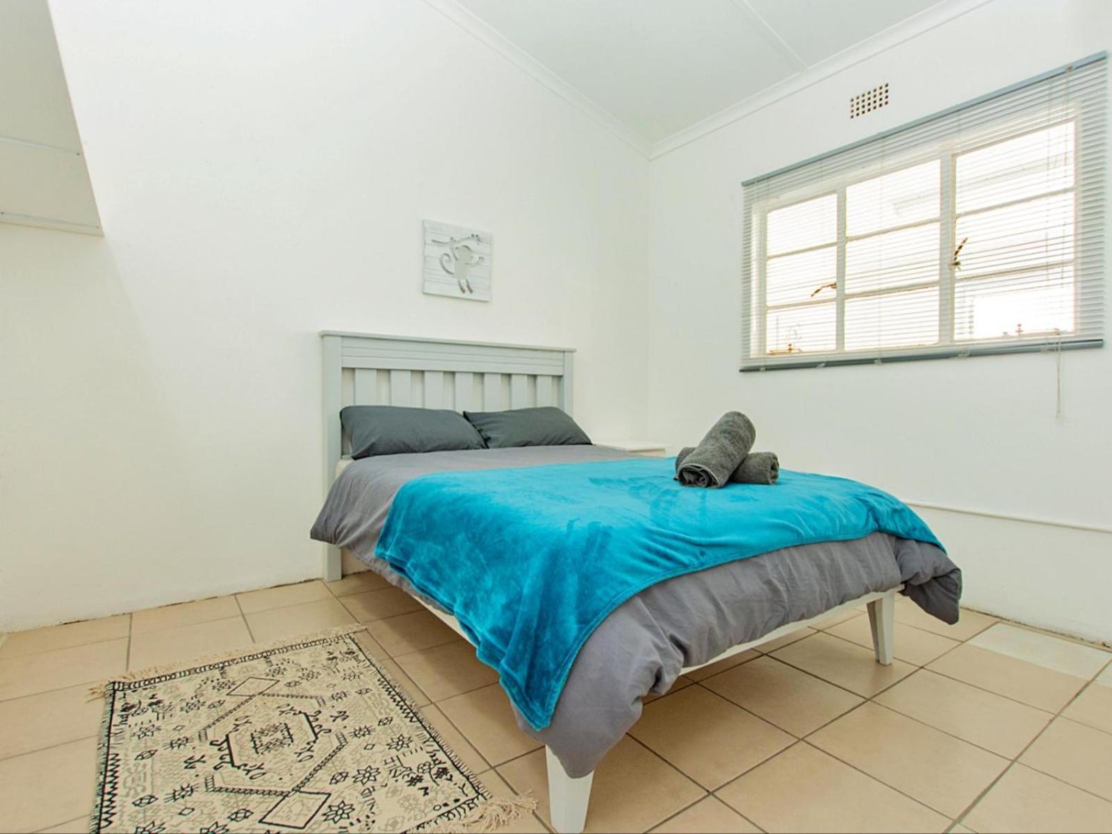Ferienwohnung Wiggins Self Catering Jacobs Bay Exterior foto