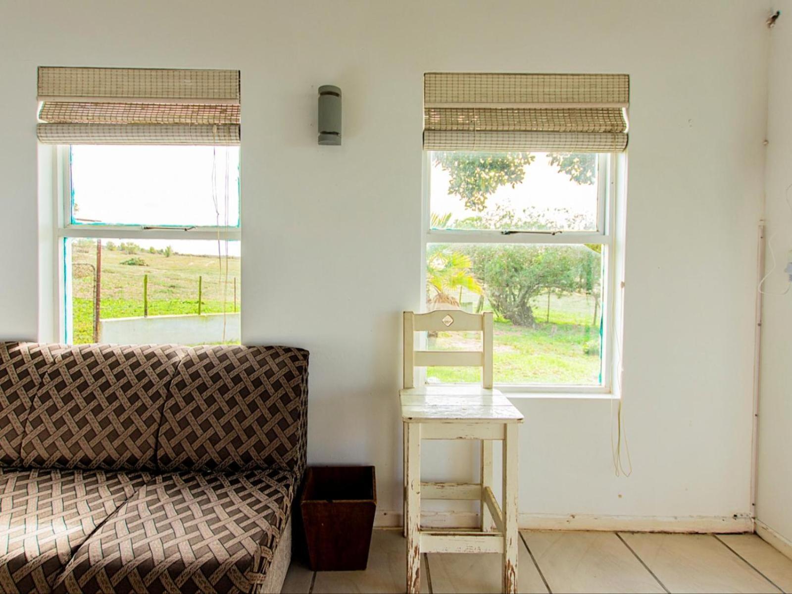 Ferienwohnung Wiggins Self Catering Jacobs Bay Exterior foto